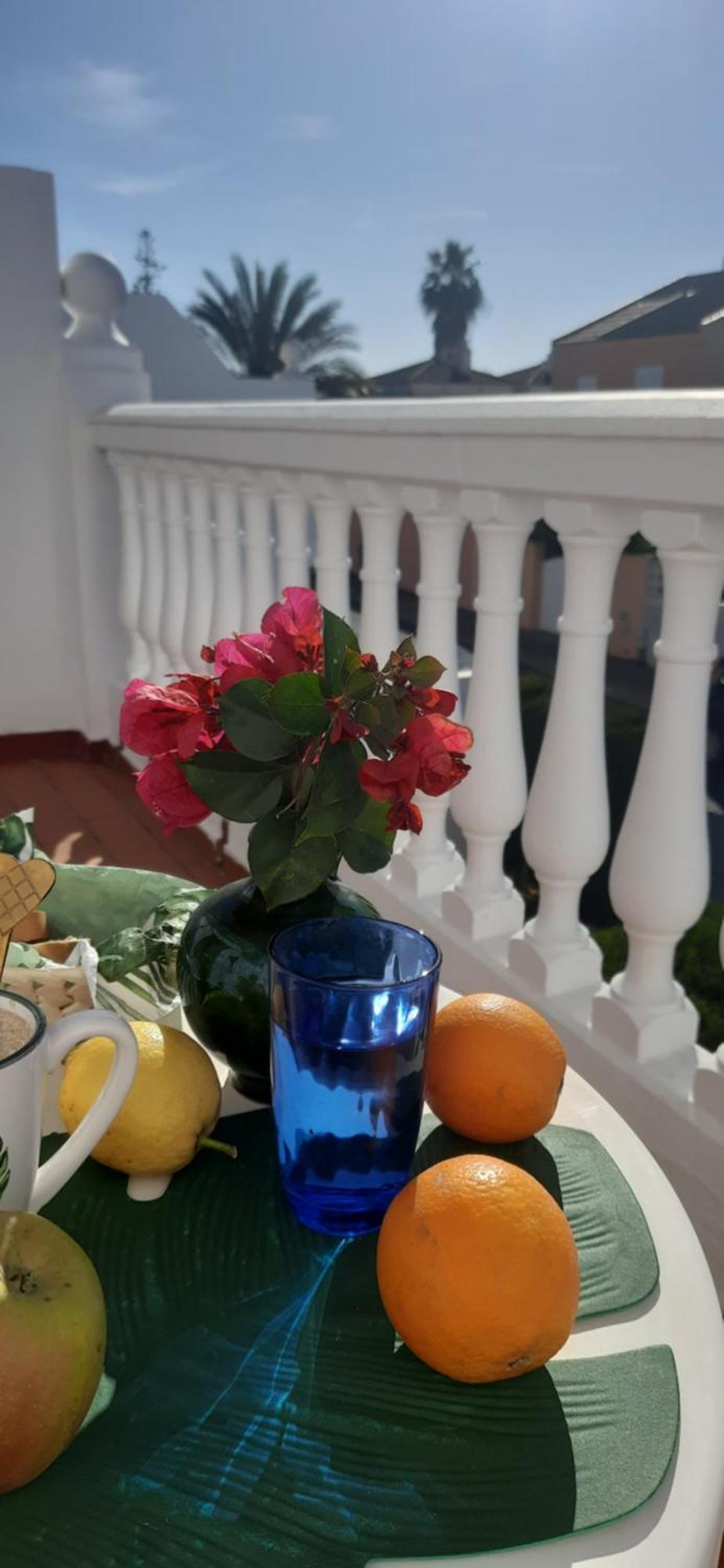 Casa Lea Villa Islantilla Buitenkant foto
